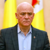 Свіжі новини: Матері Труханова телефонували від імені СБУ: ексмер заявив про кол-центр