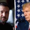 Свежие новости: Трамп зустрінеться із Зеленським у Мар-а-Лаго 28 грудня