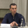 Свежие новости: ВІДЕО: Брифінг заступника Міністра охорони здоров’я України Віктора Ляшка щодо ситуації з протидією поширенню коронавірусної інфекції
