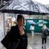 Свіжі новини: Сегодня в Украине объявили штормовое предупреждение