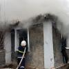 Фото новости: ФОТО: Минулої доби у приватному секторі Миколаївщини виникло чотири пожежі Свежие новости: ФОТО: Минулої доби у приватному секторі Миколаївщини виникло чотири пожежі