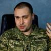 Свіжі новини: Буданов заявив, що Україні ніколи не піде на «замороження» війни з рф