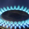 Свіжі новини: У Миколаєві спалах газу в духовці пошкодив вікно: як уберегтися