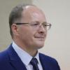 Фото новости: «Перестаньте хаять меня и губернатора», — Барна ответил селянам, протестующим из-за плана Стадника по созданию ОТГ на Николаевщине Свежие новости: «Перестаньте хаять меня и губернатора», — Барна ответил селянам, протестующим из-за плана Стадника по созданию ОТГ на Николаевщине