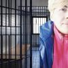 Свежие новости: Верховний Суд відмовив колишній вознесенській депутатці Ірені Шевчук  в її справі про борги чоловіка. Тепер їй загрожує позбавлення волі.