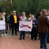 Свіжі новини: Суд обязал НГЗ выплатить жителям более 9 миллиардов компенсации