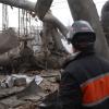 Свіжі новини: У Києві можуть зникнути всі комунальні послуги: Чмут закликав мати план евакуації
