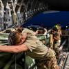 Свіжі новини: росія готує нову хвилю диверсій у Європі перед зимою