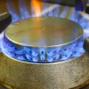 Свіжі новини: У Миколаєві припинять газопостачання: що відомо