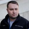 Свежие новости: Буданов: Потрібно мобілізувати мінімум 30 000 людей щомісяця