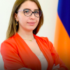 Свіжі новини: Неочікуваний візит: глава розвідки Вірменії приїхала до Баку
