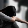 Свіжі новини: В Ровно возле школы изнасиловали ребенка