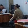 Свіжі новини: Вознесенськ. Дитині вчасно надано медичну допомогу
