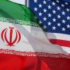Свежие новости: У США розкрили офіційний текст угоди з Іраном, який раніше 