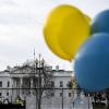Свіжі новини: Минфин СШA выплатит $5 млн за информацию о припрятанных богатствах российских олигархов