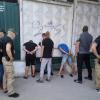 Свіжі новини: В Одессе задержали главаря и одного из участников банды рэкетиров