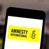Свежие новости: Amnesty International звинуватила ЗСУ нібито у створенні баз у школах - у тому числі в Миколаєві