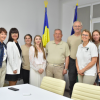 Свежие новости: Південноукраїнська громада розпочинає співпрацю з «Інженерами без кордонів Данії»