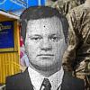 Свежие новости: Вознесенський підприємець Шевчук вигнав військових з займаного приміщення
