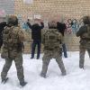 Свіжі новини: СБУ выявила группировку террористической организации «Исламское государство»