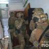Свежие новости: Одесские правоохранители разоблачили группу закладчиков