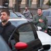 Свежие новости: Хвилину мовчання тепер оголошуватимуть через гучномовці по всій Україні