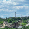 Свежие новости: На Кіровоградщині викрили масштабне розкрадання надр: яка схема
