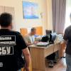 Свежие новости: СБУ викрила «крота» ГРУ у військовій академії