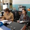 Свежие новости: Безпека праці під контролем: підсумки перевірки на ПАЕС