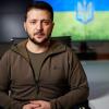 Свіжі новини: Украина не получала новых документов от России по переговорам о завершении войны - Зеленский