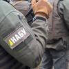Свіжі новини: Члена Комиссии по азартным играм поймали на взятке