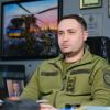 Фото новости: Буданов може невдовзі залишити свою посаду, – ЗМІ Свежие новости: Буданов може невдовзі залишити свою посаду, – ЗМІ