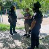 Свежие новости: Збував гранати та підривачі - у Південноукраїнську повідомлено про підозру місцевому жителю