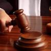 Свіжі новини: На Миколаївщині військовий опинився за ґратами: що вирішив суд