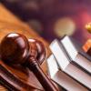 Свіжі новини: В Очакове суд отправил под арест на 10 дней женщину, которая оскорбляла свою мать