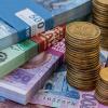 Фото новости: Невыполнение плана доходов госбюджета стало крупнейшим с 2015 года, − Счетная палата Свежие новости: Невыполнение плана доходов госбюджета стало крупнейшим с 2015 года, − Счетная палата