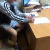 Свіжі новини: На Николаевщине разыскали псевдоминера поезда «Николаев-Киев»