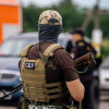 Свежие новости: СБУ викрила схему на ліках для Сил оборони на 80 мільйонів гривень