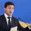 Фото новости: Зеленский поручил уволить девять начальников полиции на севере Украины Свежие новости: Зеленский поручил уволить девять начальников полиции на севере Украины