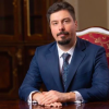 Свежие новости: Колишній голова Верховного Суду Князєв пішов на угоду і отримав 5 років тюрми