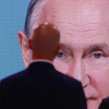 Свіжі новини: «Путін перемагає»: ексчиновник НАТО попередив про небезпечний перелом у війні