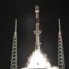 Свежие новости: В SpaceX назвали новую дату запуска 60 спутников Starlink на орбиту Земли