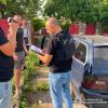 Свежие новости: У Баштанському районі поліцейські затримали підозрюваного у незаконному обігу психотропів