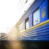 Свежие новости: Шістнадцять годин замість дев'яти: поїзд Київ — Миколаїв приїхав із рекордним запізненням