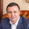 Свежие новости: Прокурор назвав всіх фігурантів у нових плівках НАБУ та просить арешт Микитася із заставою