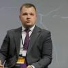 Свежие новости: «Застава стала кешбеком від вкрадених активів»: НАБУ хоче змінити правила