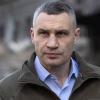 Свіжі новини: «Де мільярди на ППО?»: Кличко