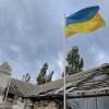 Свіжі новини: Британія надасть підтримку Новобузькій громаді на Миколаївщині