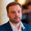 Фото новости: Президент Зеленский представил нового главу МВД Монастырского Свежие новости: Президент Зеленский представил нового главу МВД Монастырского