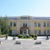 Свіжі новини: В Николаеве объявили конкурс на должность главврача роддома